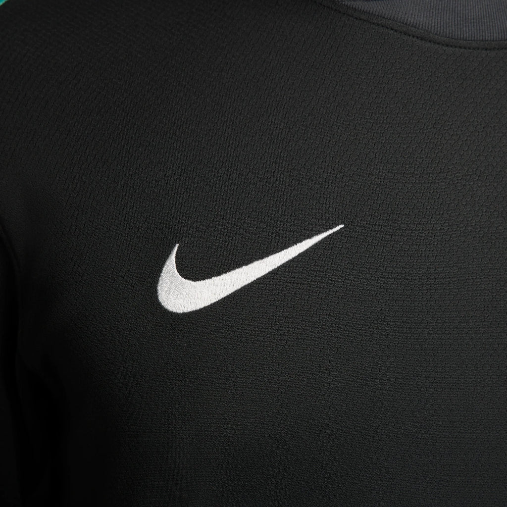 Nike Liverpool FC Stadium Away Jersey