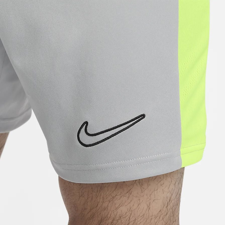 Nike Men's Academy 23 Dri-FIT Knit Shorts