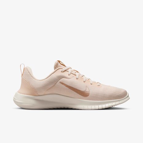 Nike Flex Experience RN 12