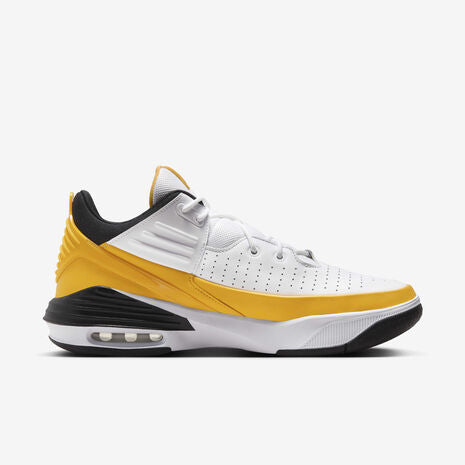 Nike Jordan Max Aura 5