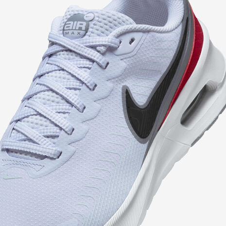 Nike Air Max Nuaxis