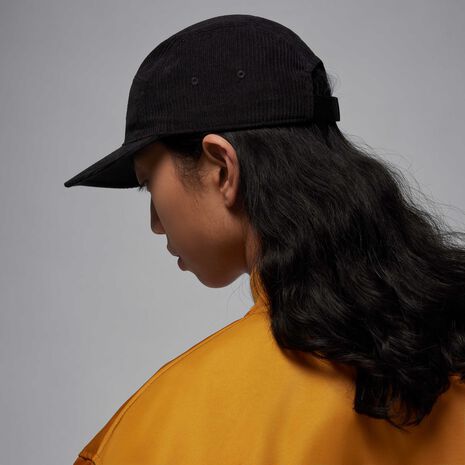 Nike Jordan AW84 Jumpman Cap