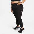Nike Dri-FIT Fast Mid-Rise 7/8 Running Tights