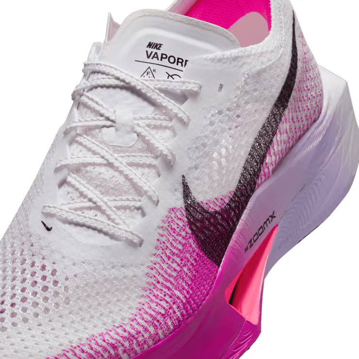 Nike ZoomX Vaporfly Next% 3