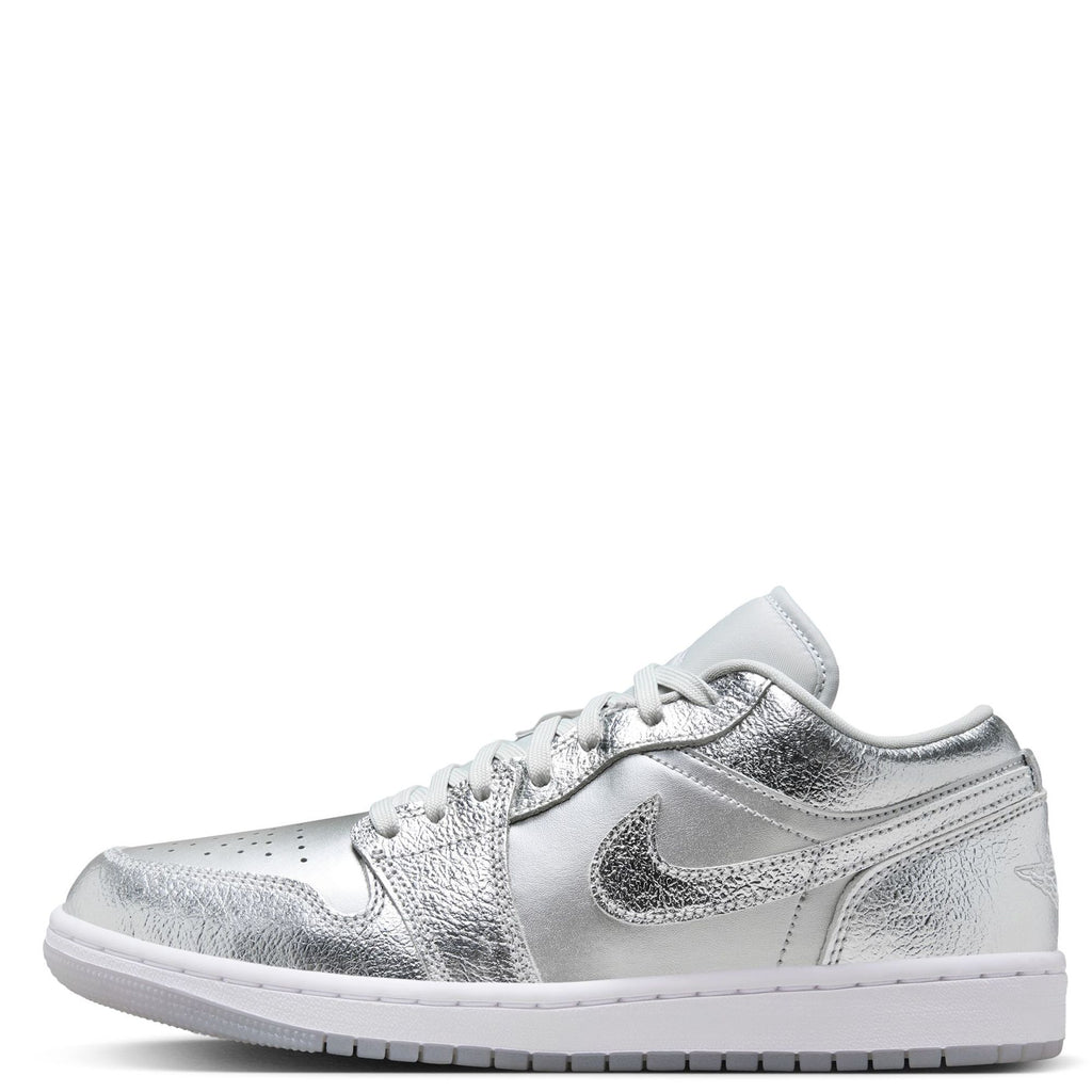 Nike Air Jordan 1 Low Special Edition
