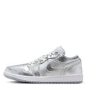 Nike Air Jordan 1 Low Special Edition