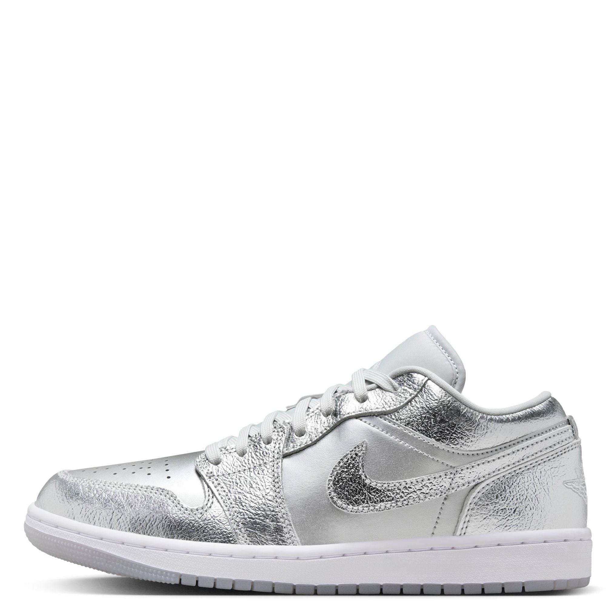 Nike Air Jordan 1 Low Special Edition
