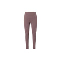 Nike Women's ZENVY High-Rise Dri-FIT Tights