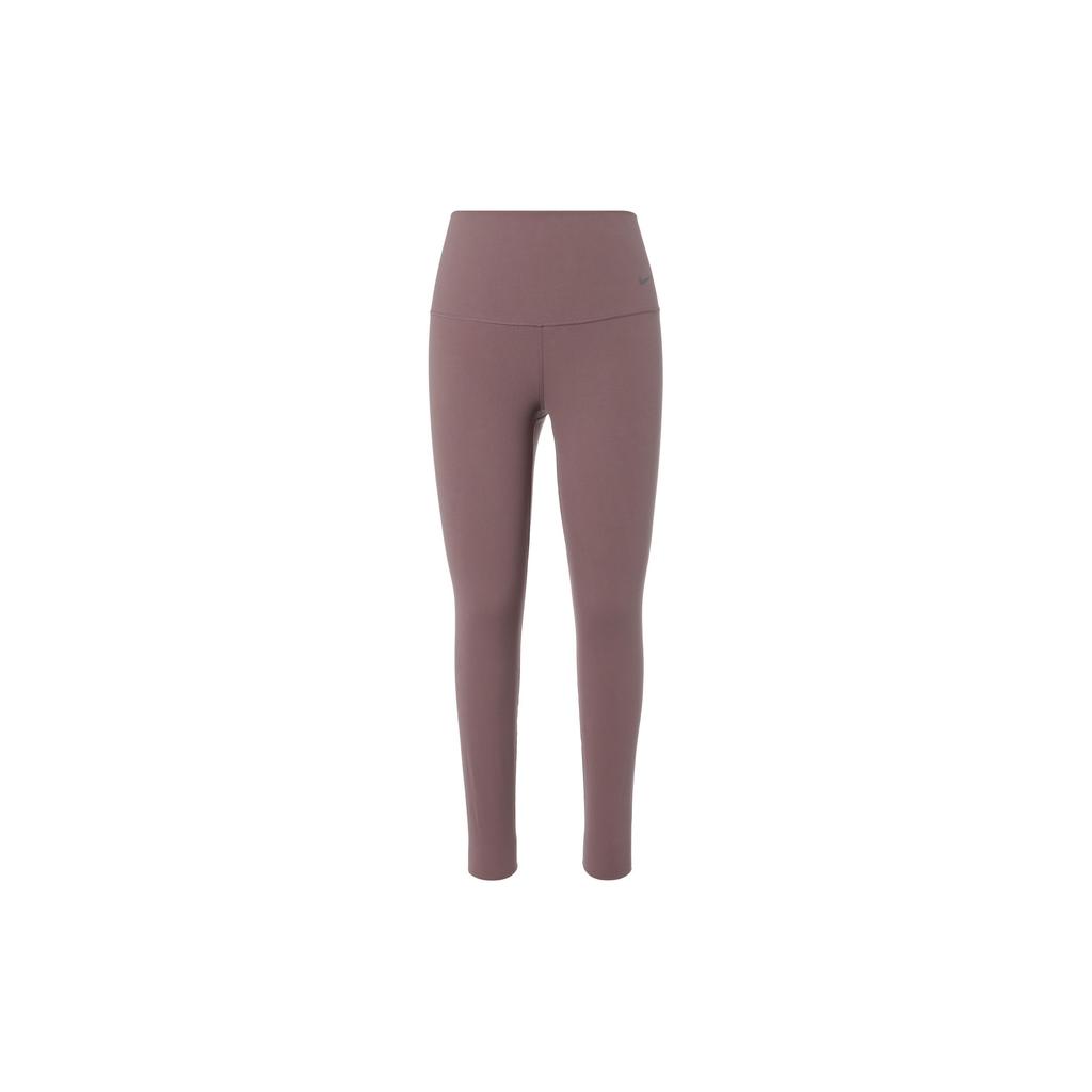 Nike Women's ZENVY High-Rise Dri-FIT Tights