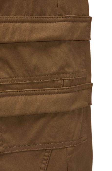 Nike WJ Chicago Trouser