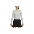 Nike Sportswear Air Long-sleeve Top