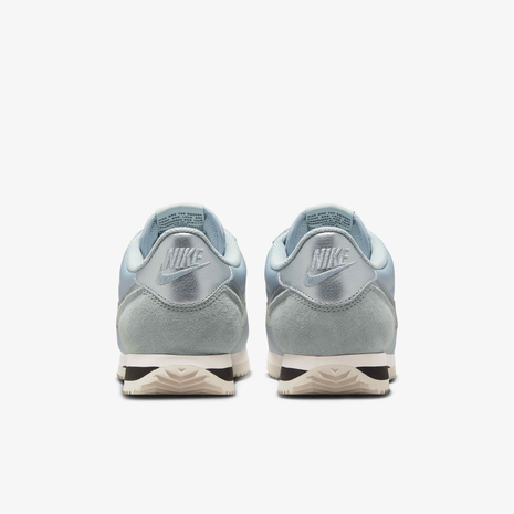 Nike Cortez