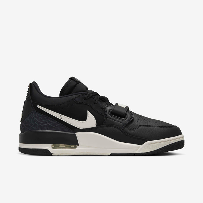 Nike Air Jordan Legacy 312 Low