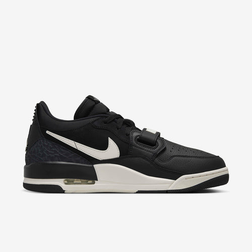 Nike Air Jordan Legacy 312 Low