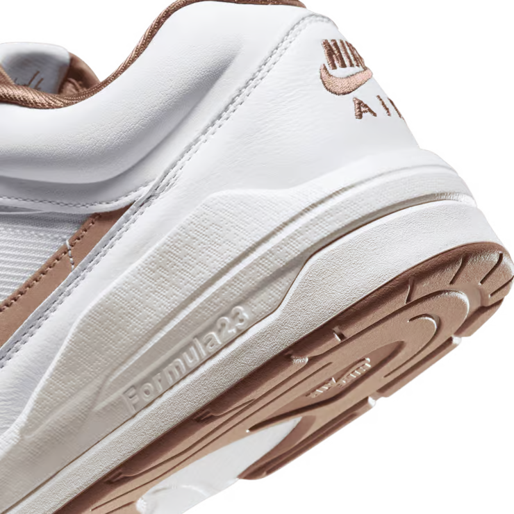Nike Jordan Stadium 90