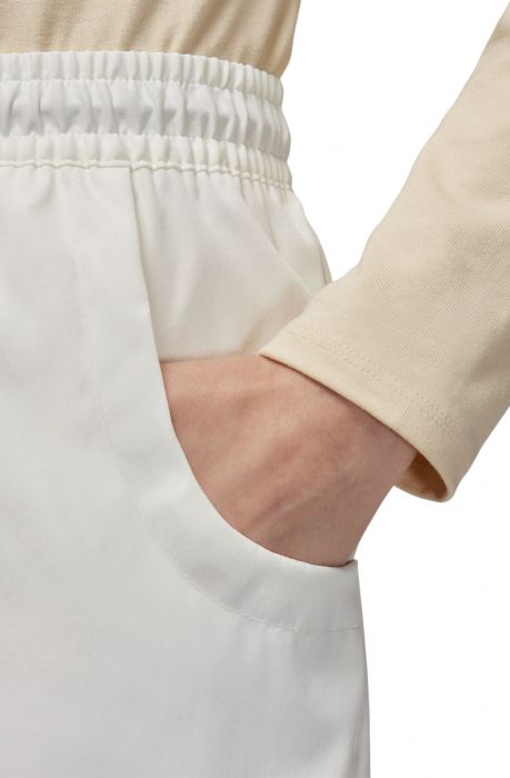 Nike Women's Jordan Woven Shorts