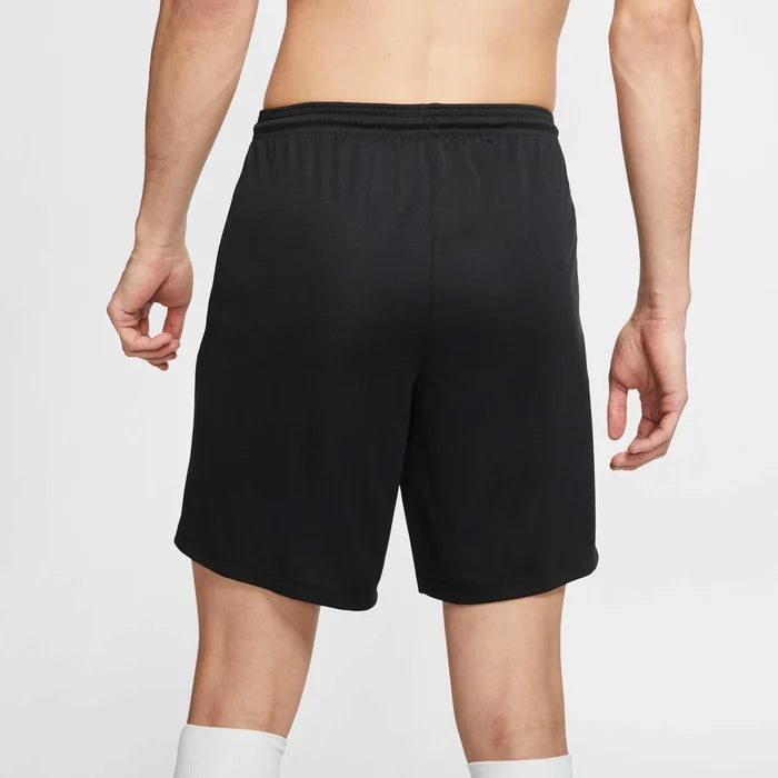 Nike Dri-FIT Park III Shorts