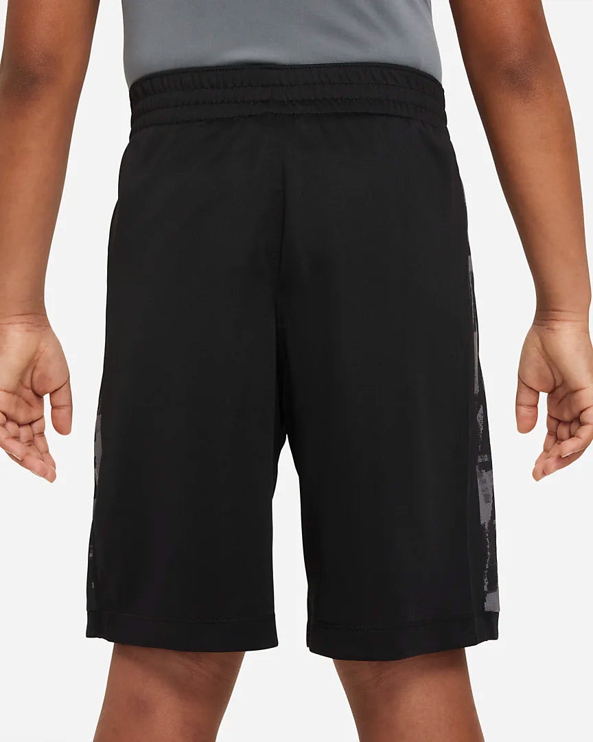 Nike Dri-FIT Trophy Shorts