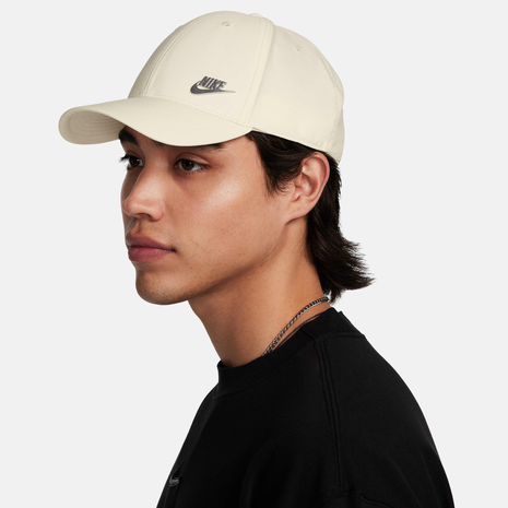 Nike Dri-FIT Club Cap Futura