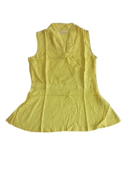 U.S Polo  WOMENS Top