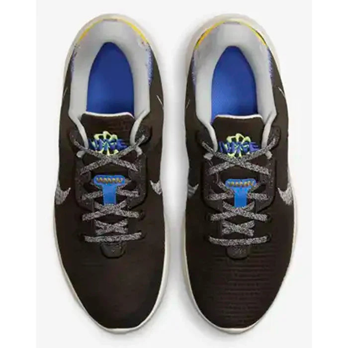 Nike Flex Experience Run 11