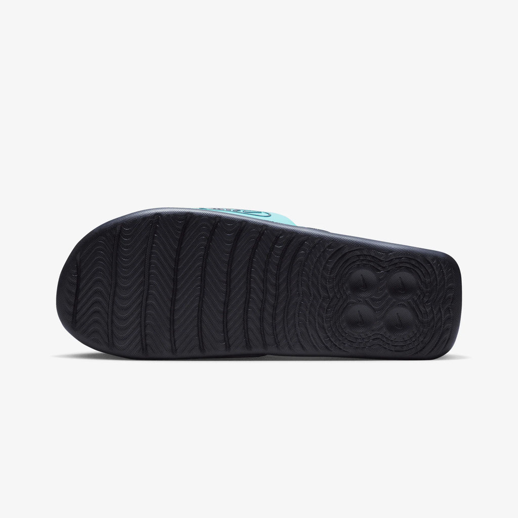 Nike Air Max Cirro Slide