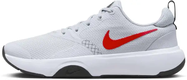 Nike City Rep TR