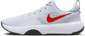 Nike City Rep TR