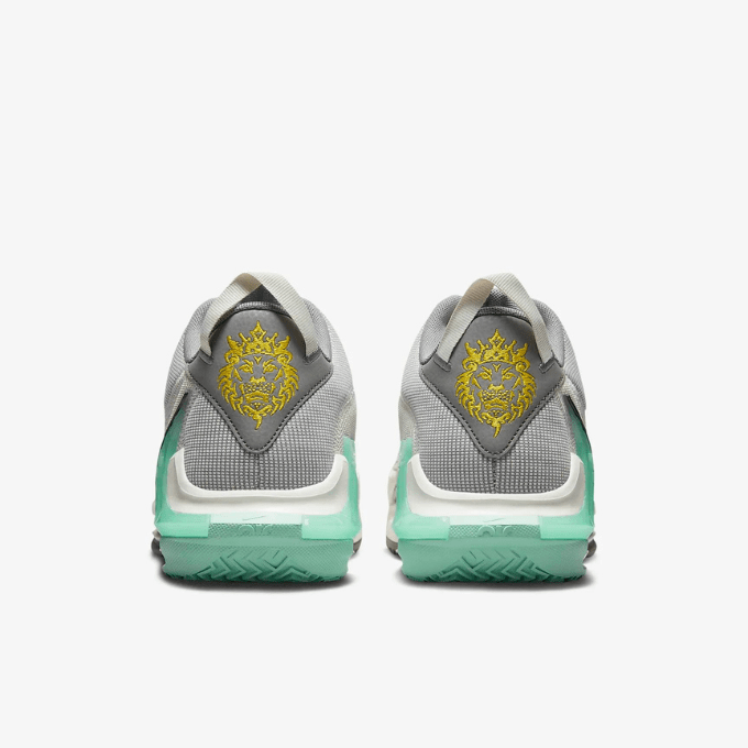 Nike Lebron Witness Vii