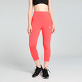 Puma Women's WT Essential 3/4 Tights