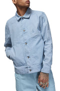 Nike J Essential Statement Chicago Jacket