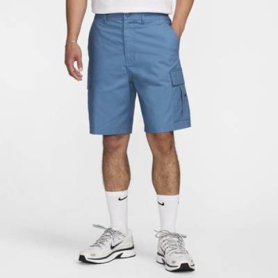 Nike Sportswear Woven Cargo Shorts