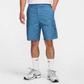 Nike Sportswear Woven Cargo Shorts