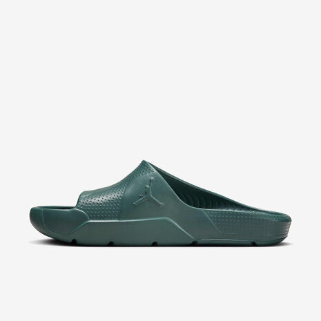 Nike Jordan Post Slide