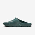 Nike Jordan Post Slide