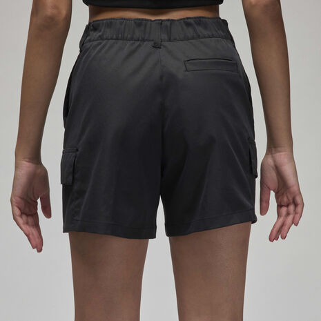 Nike Jordan Chicago Basketball Shorts