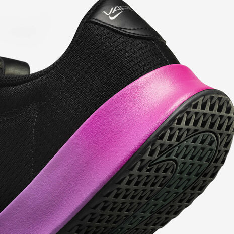 Nike Vapor Lite 2 Hard Court Premium