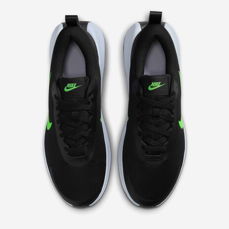 Nike Promina