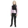 Nike Sportswear Kids' Futura Poly Cuff Tracksuit