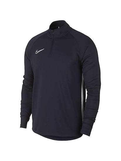 Nike Men's Academy Dri-FIT Drill Top