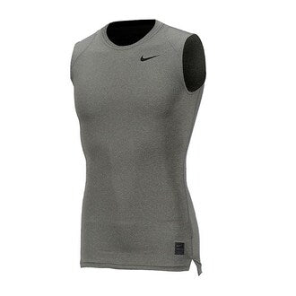Nike AS Max Performance Compression Top