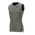 Nike AS Max Performance Compression Top