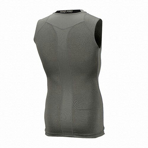 Nike AS Max Performance Compression Top