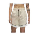 Nike W J ESSEN Diamond Short II