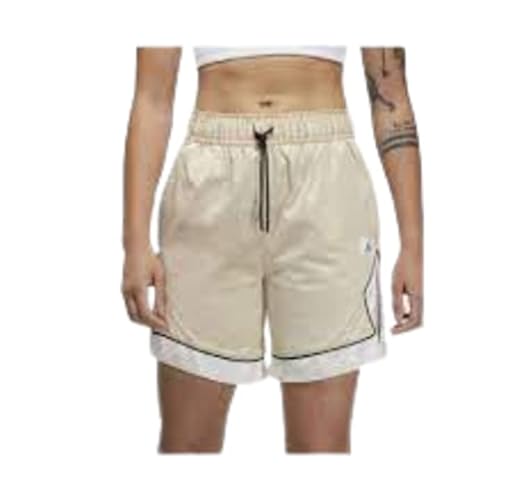 Nike W J ESSEN Diamond Short II