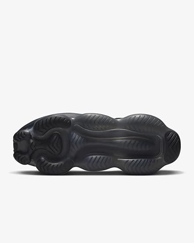 Nike Air Max Scorpion FK