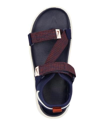 Nike Vista Sandal