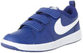 Nike Pico 5 Grade School Shoes