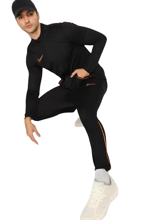 Nike Dri-FIT Academy 21 Track Suit