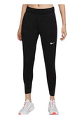 Nike Women's Therma-FIT Essential Pant